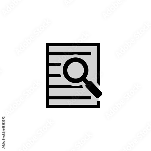 Search icon png