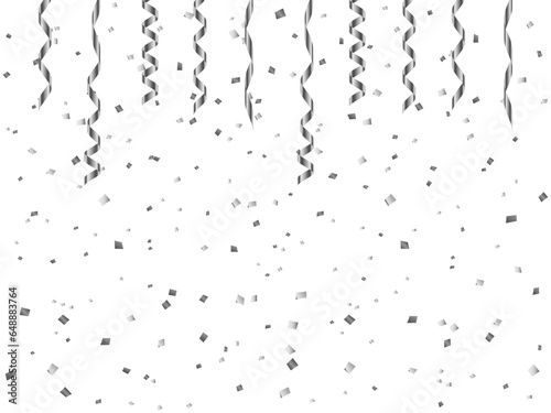 テープ吹雪10-11短:伸上