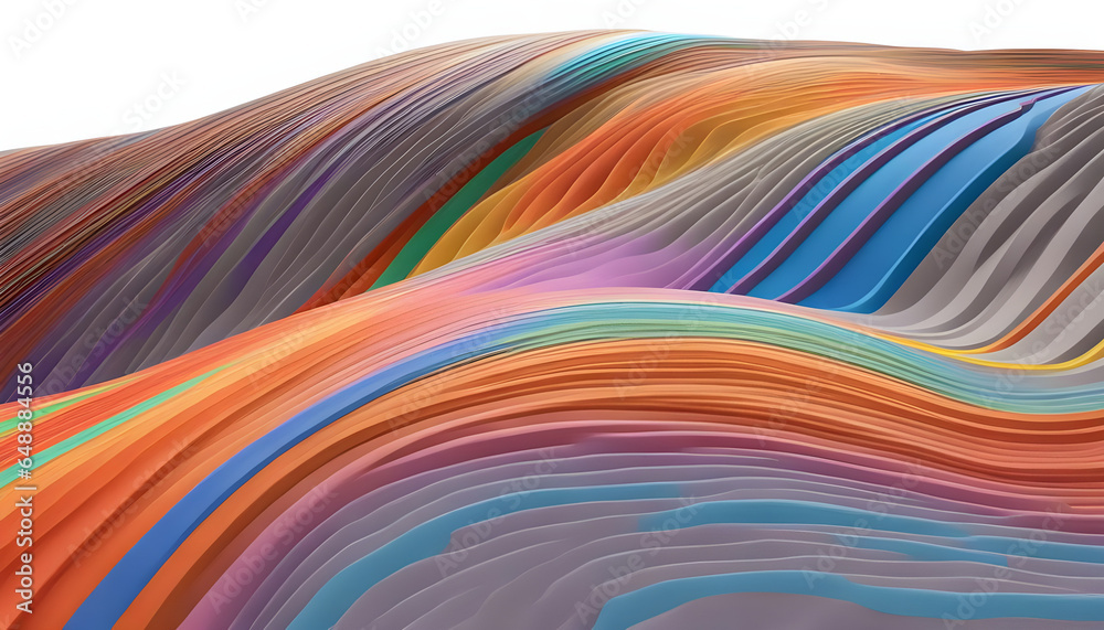 close-up-of-stripes-of-rainbow-coloured-sand-and-c-upscaled, abstract multicolor waves, colorful flow effect, Colorful abstract rainbow wallpaper, Abstract layers of paint background stock images, close-up-of-stripes-of-rainbow-coloured-sand-and-c-upscaled, abstract multicolor waves, colorful flow effect, Colorful abstract rainbow wallpaper, Abstract layers of paint background stock images,