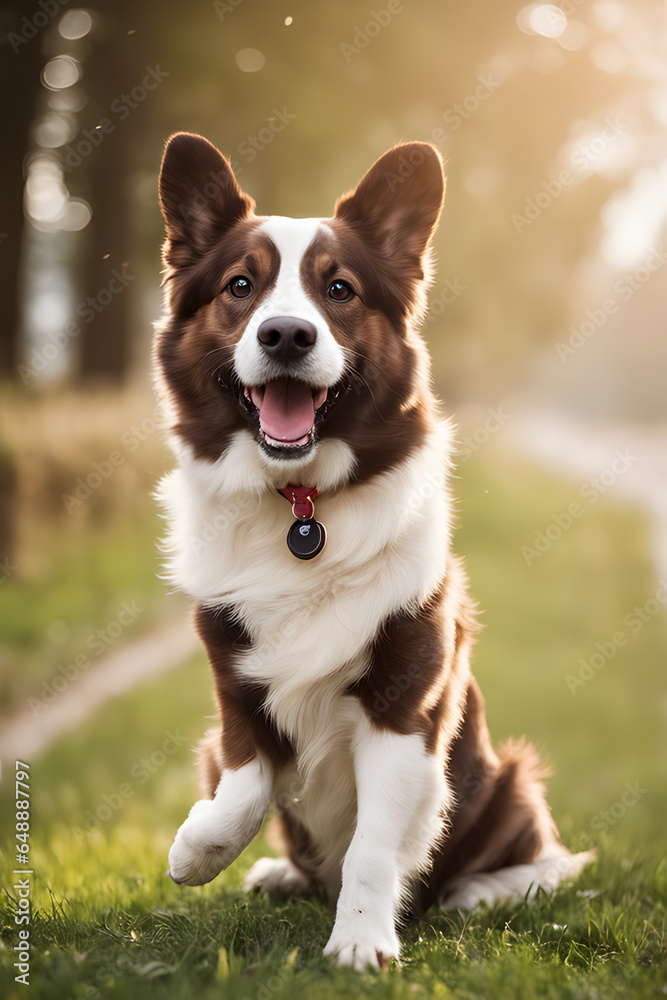 Puppy Breed Images. Captivating Photos of Popular Dogs for Sale Puppy Breed Images. Captivating Photos of Popular Dogs for Sale