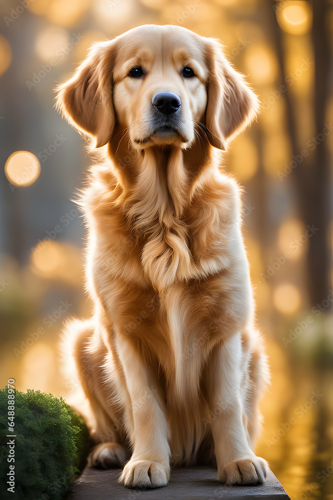 Puppy Breed Images. Captivating Photos of Popular Dogs for Sale Puppy Breed Images. Captivating Photos of Popular Dogs for Sale