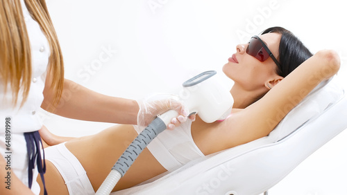 Foto Personal hygiene