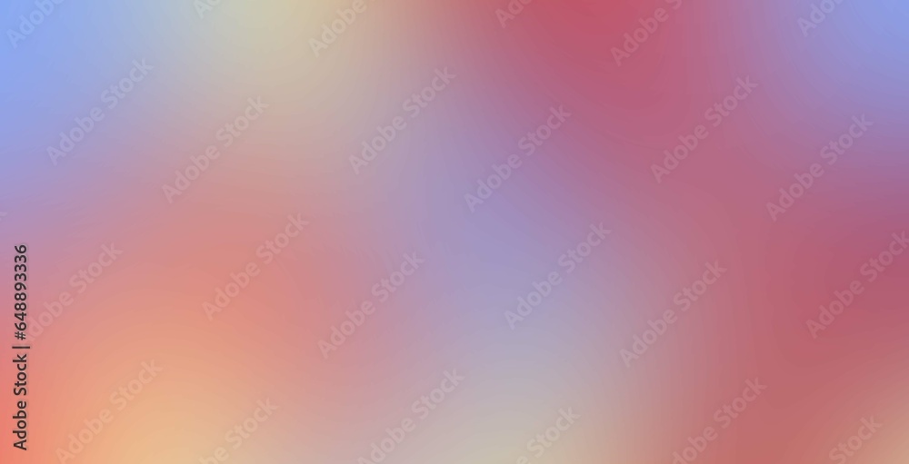 Pastel grainy gradient background, texture effect, web banner backdrop design color blurred header poster noise texture vibrant Wallpaper Grainy noisy Digital Nostalgia, vintage Abstract lo-fi