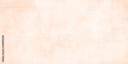 Grunge background for your design. Abstract brown old vintage background. Vector grunge texture. Retro pattern for paper design. Brown watercolor texture. 