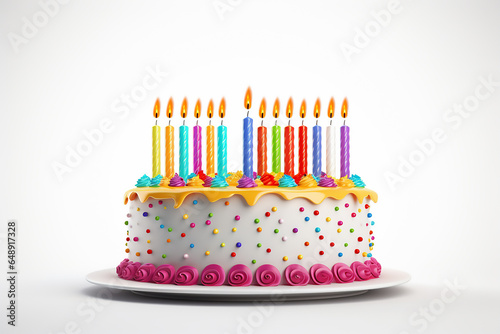 birthday cake with candles, birthday cake with candles, birthday party background, card, birthday cake and balloons, birthday party decoration, birthday party balloons, boxes and balloons, 