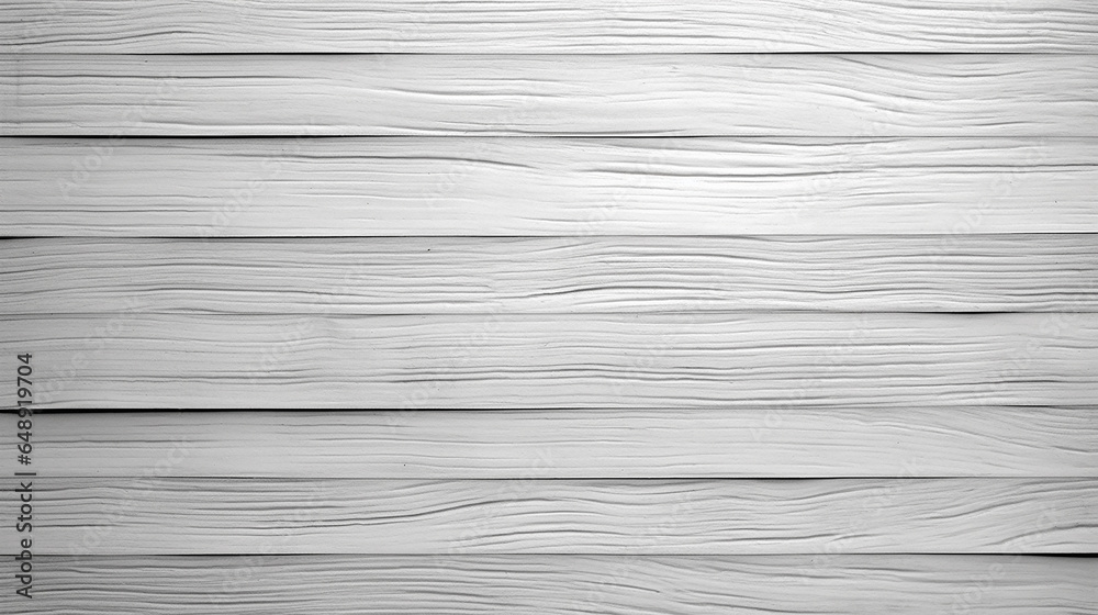 White Wood Background Texture White Wood Background Texture