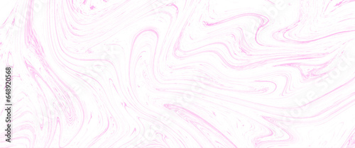 Marble acrylic swirl pattern, pink marble seamless pattern, liquid, marble, fluid, ink, vector pattern.
