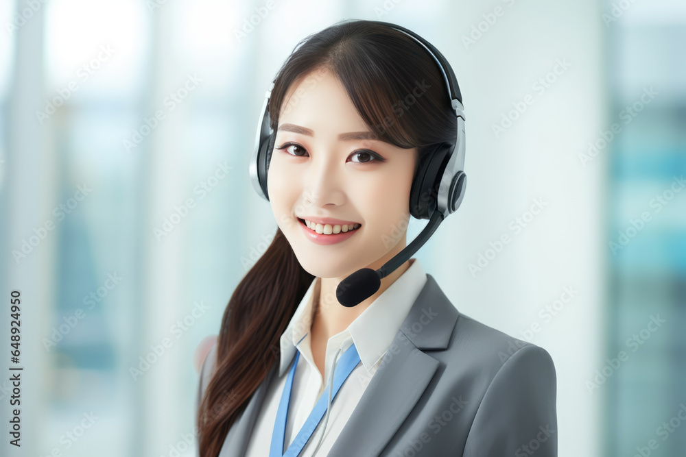 Beautiful Young Asian Woman Translator. Сoncept Perks Of Having A Young Translator, Young Asian Women Representation In Media, The Job And Life Of A Translator, Success Stories Of Young Asian Women Beautiful Young Asian Woman Translator. Сoncept Perks Of Having A Young Translator, Young Asian Women Representation In Media, The Job And Life Of A Translator, Success Stories Of Young Asian Women