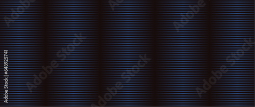 abstract cylinder shaped look-alike gradient strokes, seamless stroke pattern vector design suits for background, backdrop, banner, cover
