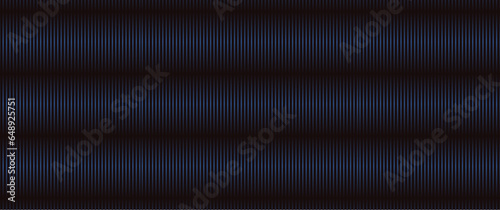 abstract cylinder shaped look-alike gradient strokes, seamless stroke pattern vector design suits for background, backdrop, banner, cover