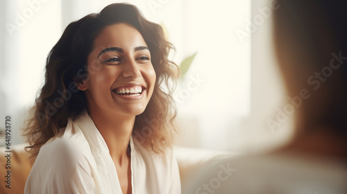 portrait of a woman. spiritual practices Free Download portrait of a woman. spiritual practices - GFXLoad