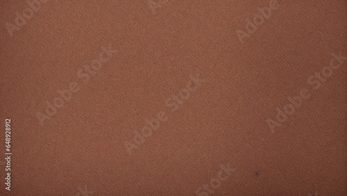 Background fabric texture