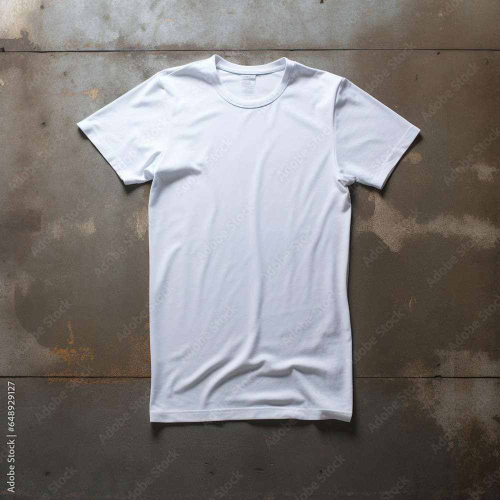 Blank Plain Tees Blank Plain Tees