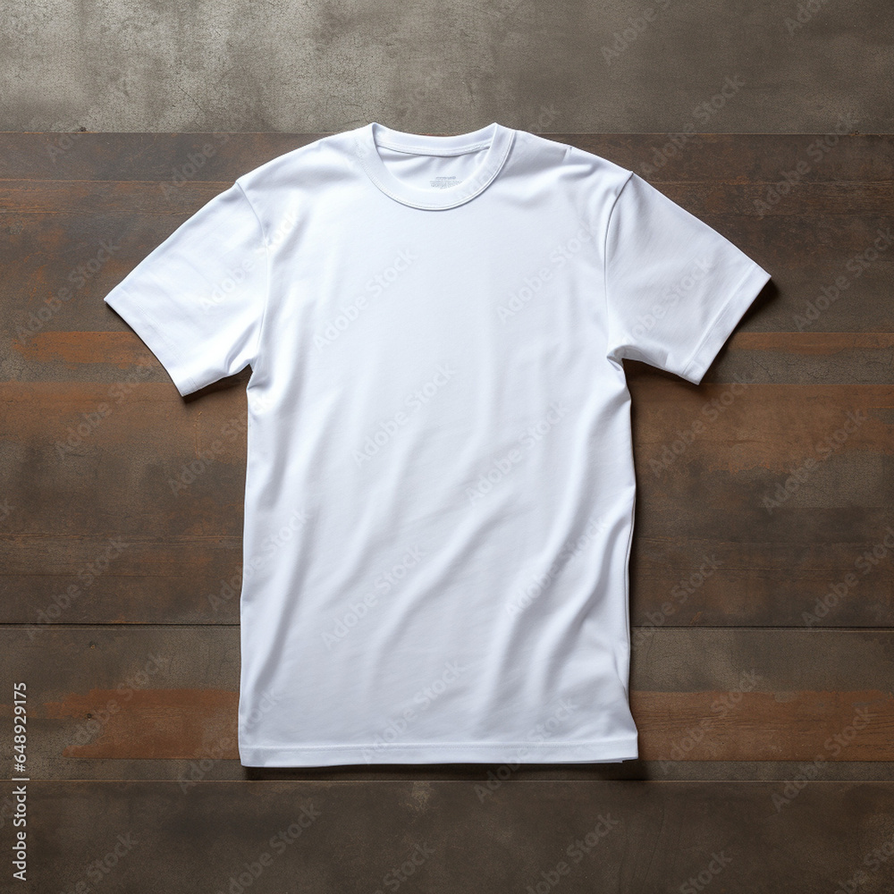 Blank Plain Tees Blank Plain Tees