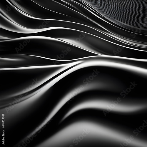 texture of sand, abstract metal background, 3d Rendering Of A Wave Pattern, Textures Abstact, Abstract Dark Silver Metallic Shiny Background, Black textures wallpaper, smooth, waves patter stock 