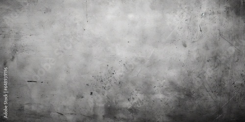 Grunge wall textures. Aged to perfection. Vintage elegance. Time worn beauty. Abstract concrete background