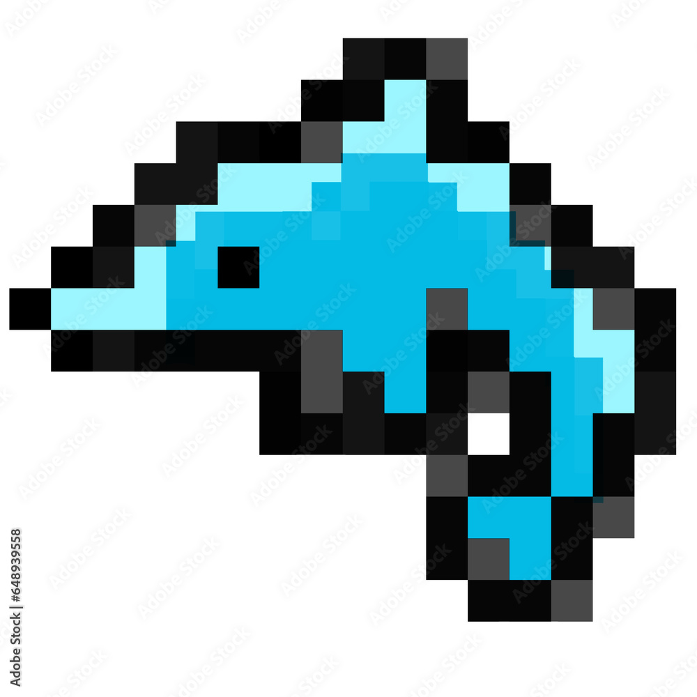fish fish