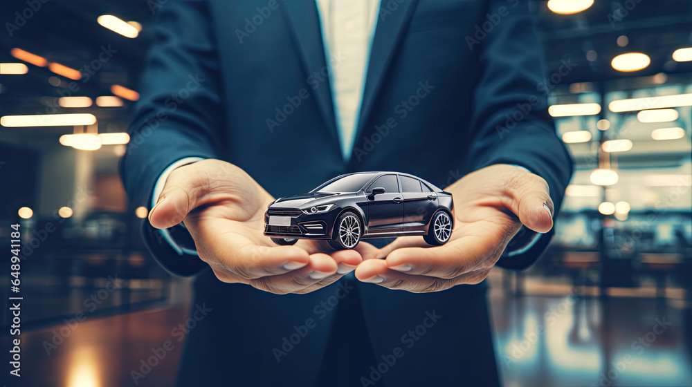 lease, rental car, sell, buy, new Car. Sales, loan credit financial, rent vehicle, insurance, renting, Seller, dealer, installment, car care business.. lease, rental car, sell, buy, new Car. Sales, loan credit financial, rent vehicle, insurance, renting, Seller, dealer, installment, car care business..