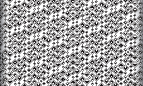 pattern design template print ready