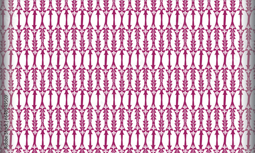 pattern design template print ready