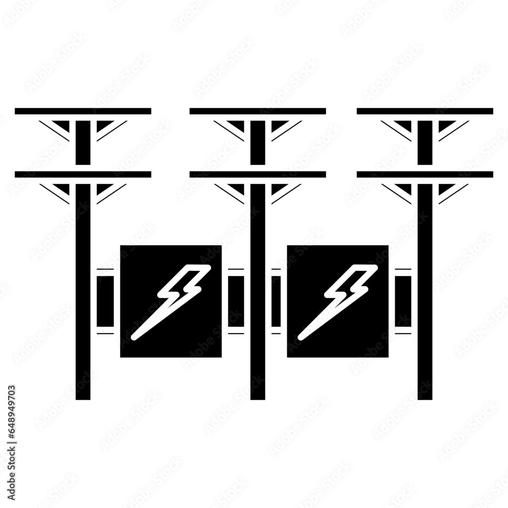 power pole, power, line, electricity, electric, cable, energy, technology, electrical, voltage, wire, high, industry, engineering, industrial, pole, equipment, tower, transmission, supply, constructi power pole, power, line, electricity, electric, cable, energy, technology, electrical, voltage, wire, high, industry, engineering, industrial, pole, equipment, tower, transmission, supply, constructi