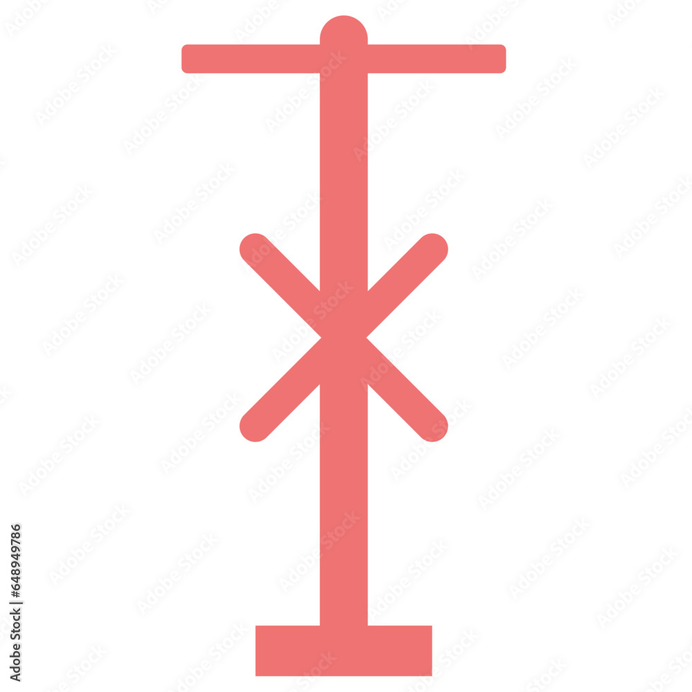 power pole, power, line, electricity, electric, cable, energy, technology, electrical, voltage, wire, high, industry, engineering, industrial, pole, equipment, tower, transmission, supply, constructi power pole, power, line, electricity, electric, cable, energy, technology, electrical, voltage, wire, high, industry, engineering, industrial, pole, equipment, tower, transmission, supply, constructi
