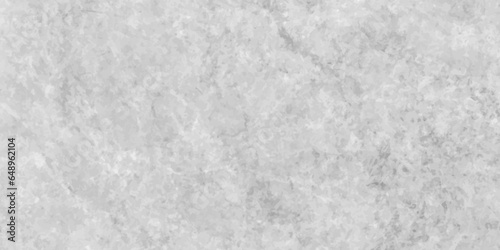 Abstract old stained and dusty Panorama dark grey black slate wall or Black texture chalkboard and blackboardpolished marble texture perfect for wall and bathroom decoration.