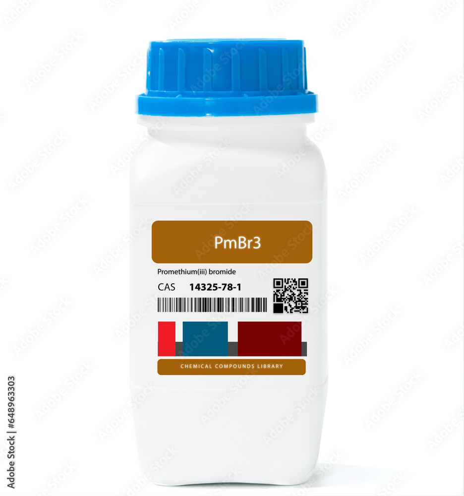 Cr(C6H4NO2)3 - Chromium(III) Picolinate. Cr(C6H4NO2)3 - Chromium(III) Picolinate.