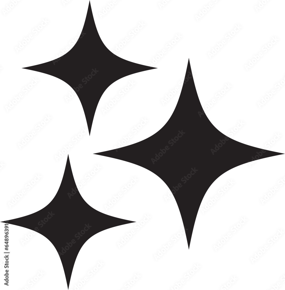Modern minimalist aesthetic line elements Modern minimalist aesthetic line elements