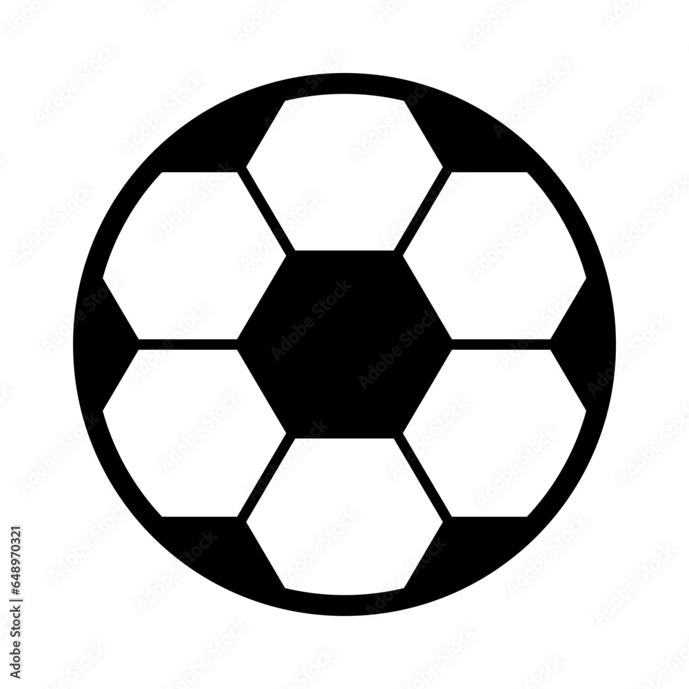 ball icon high quality black style pixel perfect ball icon high quality black style pixel perfect