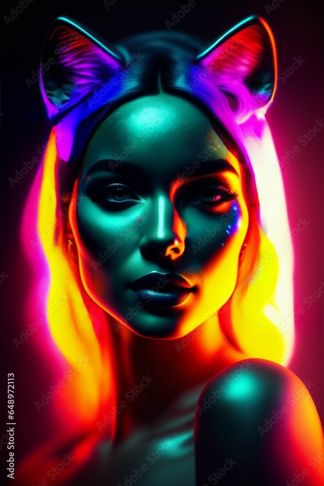 woman, face, beauty, fashion, hair, flag, art, black, eyes, head, model, expression, make-up, paint, makeup, people, illustration, lady, glamour, elegance, close-up, eye, body, sensuality, lips woman, face, beauty, fashion, hair, flag, art, black, eyes, head, model, expression, make-up, paint, makeup, people, illustration, lady, glamour, elegance, close-up, eye, body, sensuality, lips