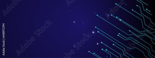 technology background and bit hacker network and vector picture, binary, assembly ,matrix
