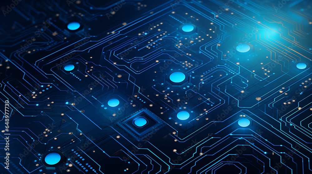 abstract technology, it industry, computer science, digital world, artificial metaverse computer abstract wallpaper illustration abstract technology, it industry, computer science, digital world, artificial metaverse computer abstract wallpaper illustration