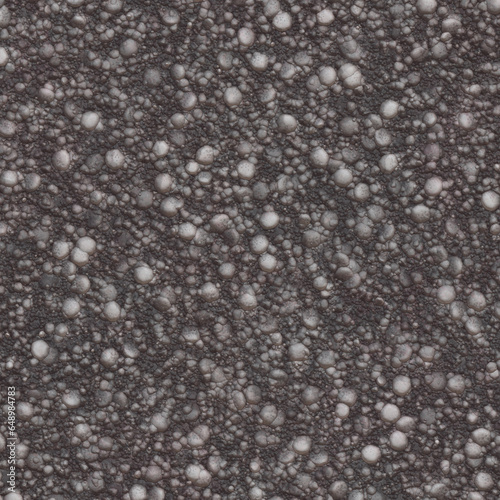 abstract pebble pebbles background illustration