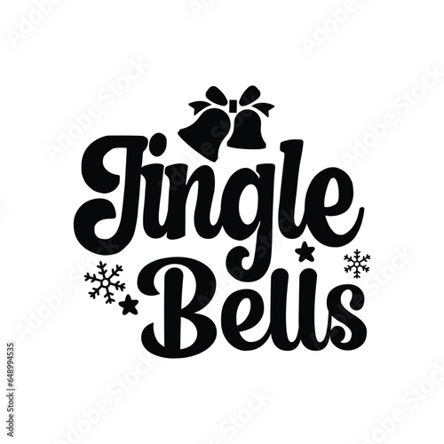 jingle bells