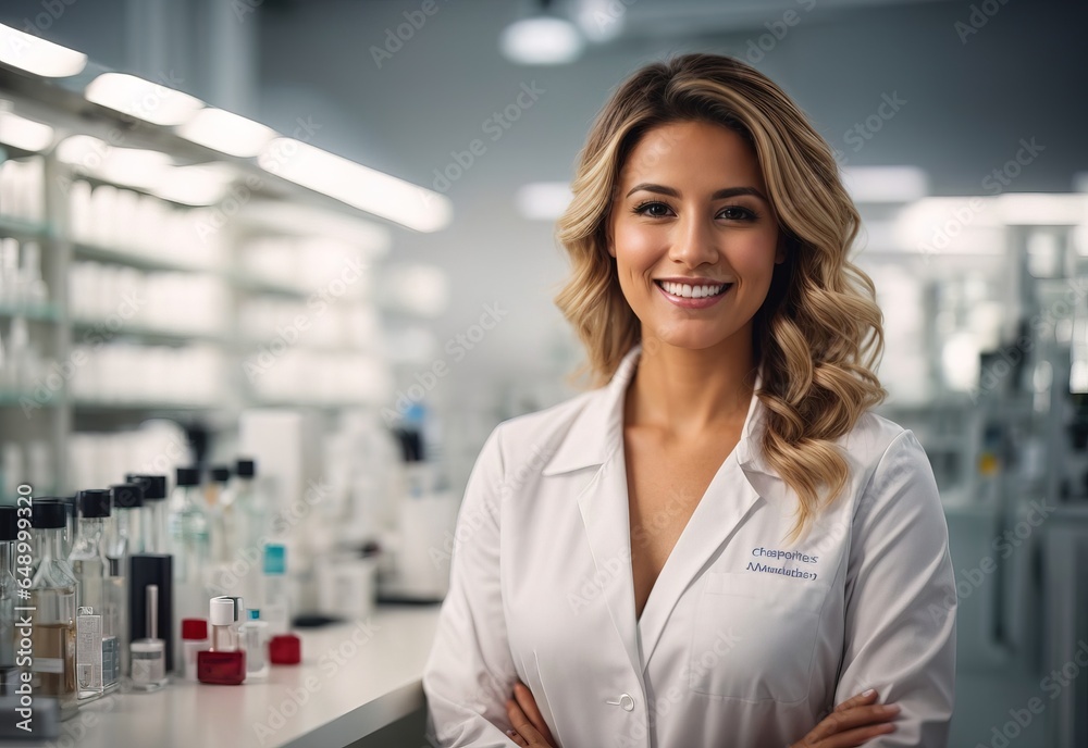 portrait of smiling western woman, businesswoman background concept portrait of smiling western woman, businesswoman background concept