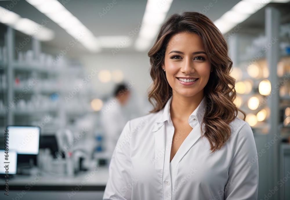 portrait of smiling western woman, businesswoman background concept portrait of smiling western woman, businesswoman background concept