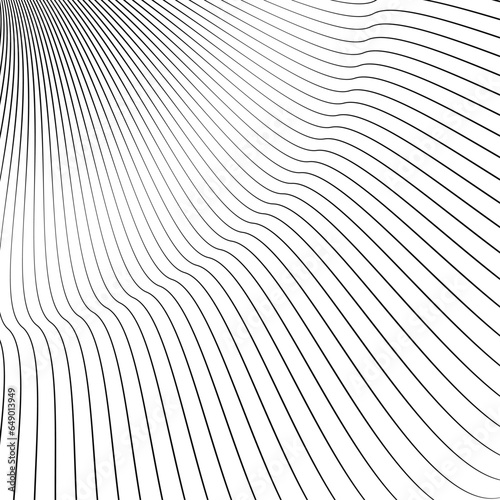 abstract background vector