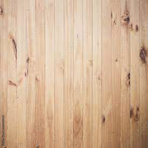 texture wood background