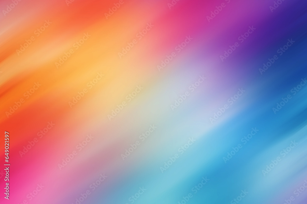 Abstract Gradient Background Geometric Stripes Defocused wallpaper Abstract Gradient Background Geometric Stripes Defocused wallpaper
