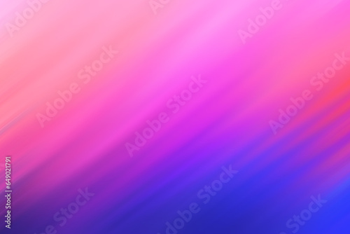 Abstract Gradient Background Geometric Stripes Defocused wallpaper