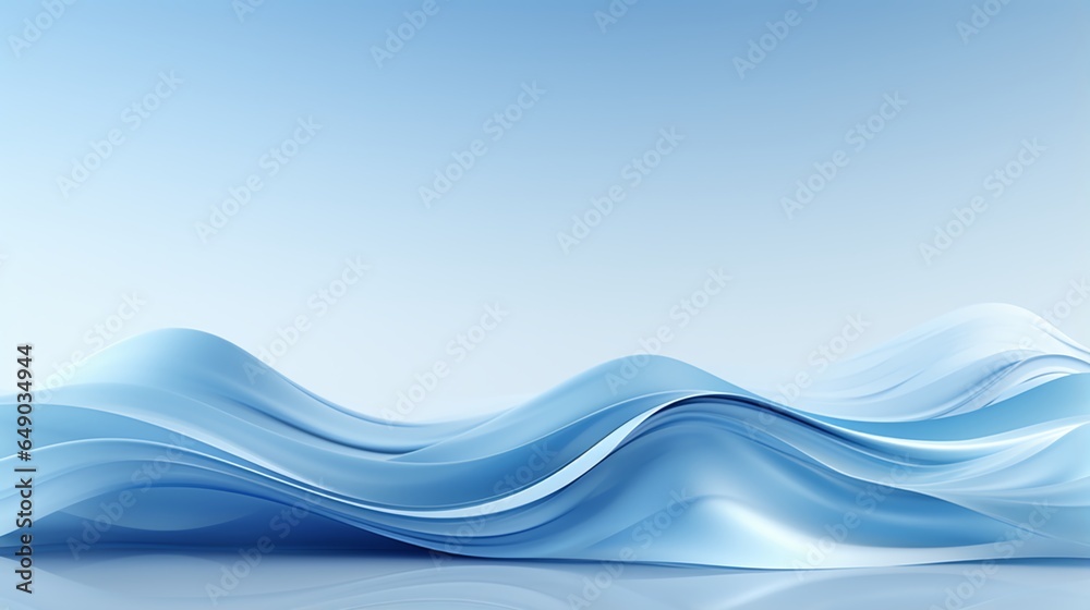 Obraz premium PPT backgrounds, background images, backdrops 