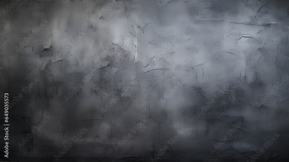 A background featuring sinister, dark walls with a subtle illumination, displaying a textured black concrete or cement surface. A background featuring sinister, dark walls with a subtle illumination, displaying a textured black concrete or cement surface.