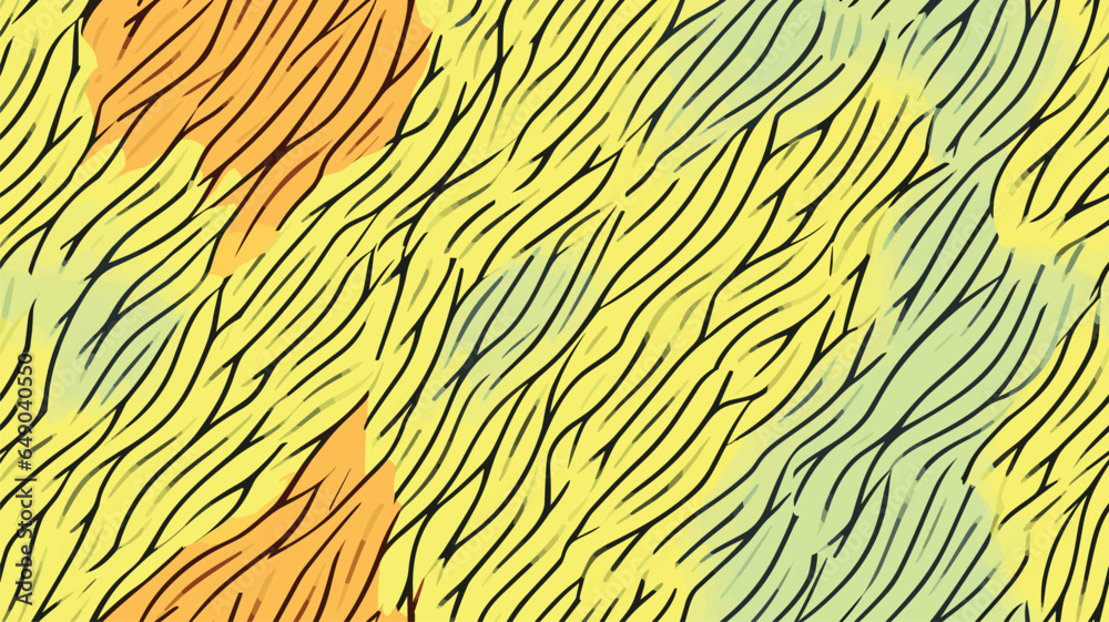 Abstract pattern. Abstract pattern.