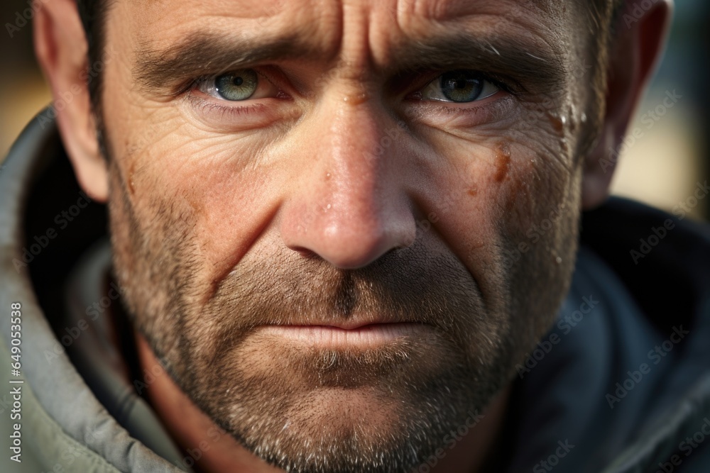 A middleaged father who has felt the devastating grief of losing a child to a stray bullet. His once jovial eyes are now dull and distant. In spite of his despair, he channels his pain, A middleaged father who has felt the devastating grief of losing a child to a stray bullet. His once jovial eyes are now dull and distant. In spite of his despair, he channels his pain,
