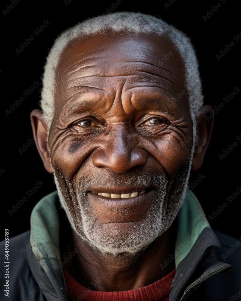 An older man, with wisdom. He is the leader of a local nonprofit organization, working with prisoners and victims alike to mend the rift caused by crime. There are deep compassion and An older man, with wisdom. He is the leader of a local nonprofit organization, working with prisoners and victims alike to mend the rift caused by crime. There are deep compassion and