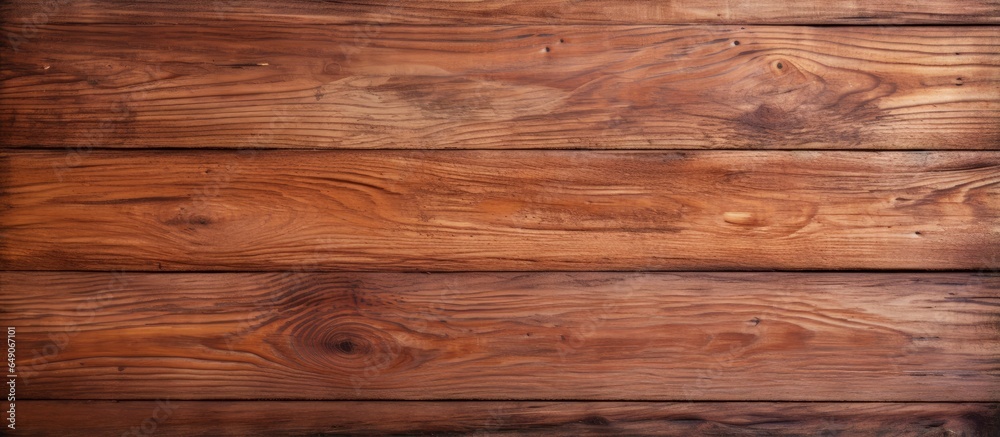 Authentic texture of wood Authentic texture of wood