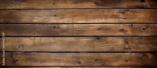 Background of textured old wood