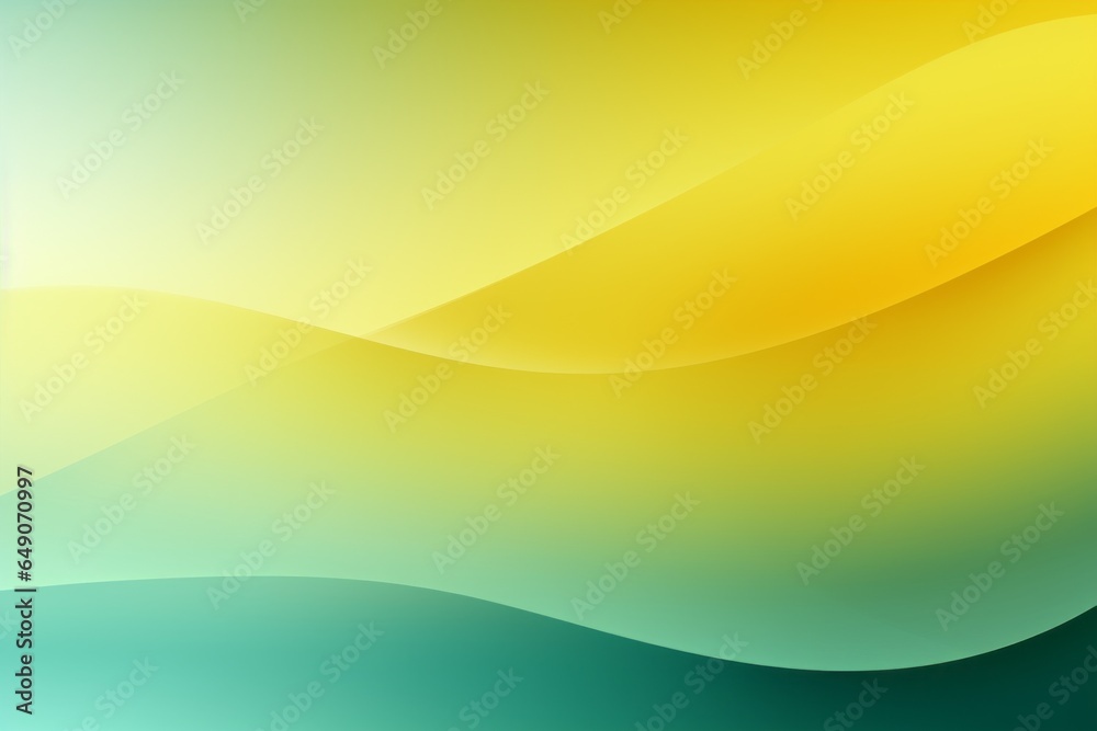 Abstract wallpaper, mockup or blank for design. Background or backdrop. Substrate for installation. Curves abstraction Abstract wallpaper, mockup or blank for design. Background or backdrop. Substrate for installation. Curves abstraction