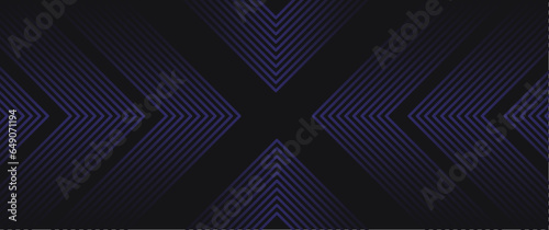 abstract seamless grunge geometric stroke pattern, gradient stroke pattern vector design perfect for background, banner, flyer, brochure, card